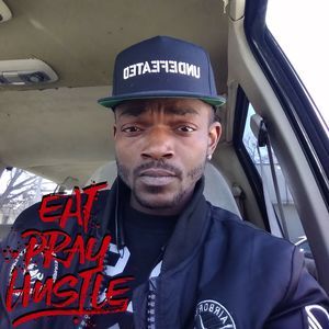 Meet your Posher, Jimmy